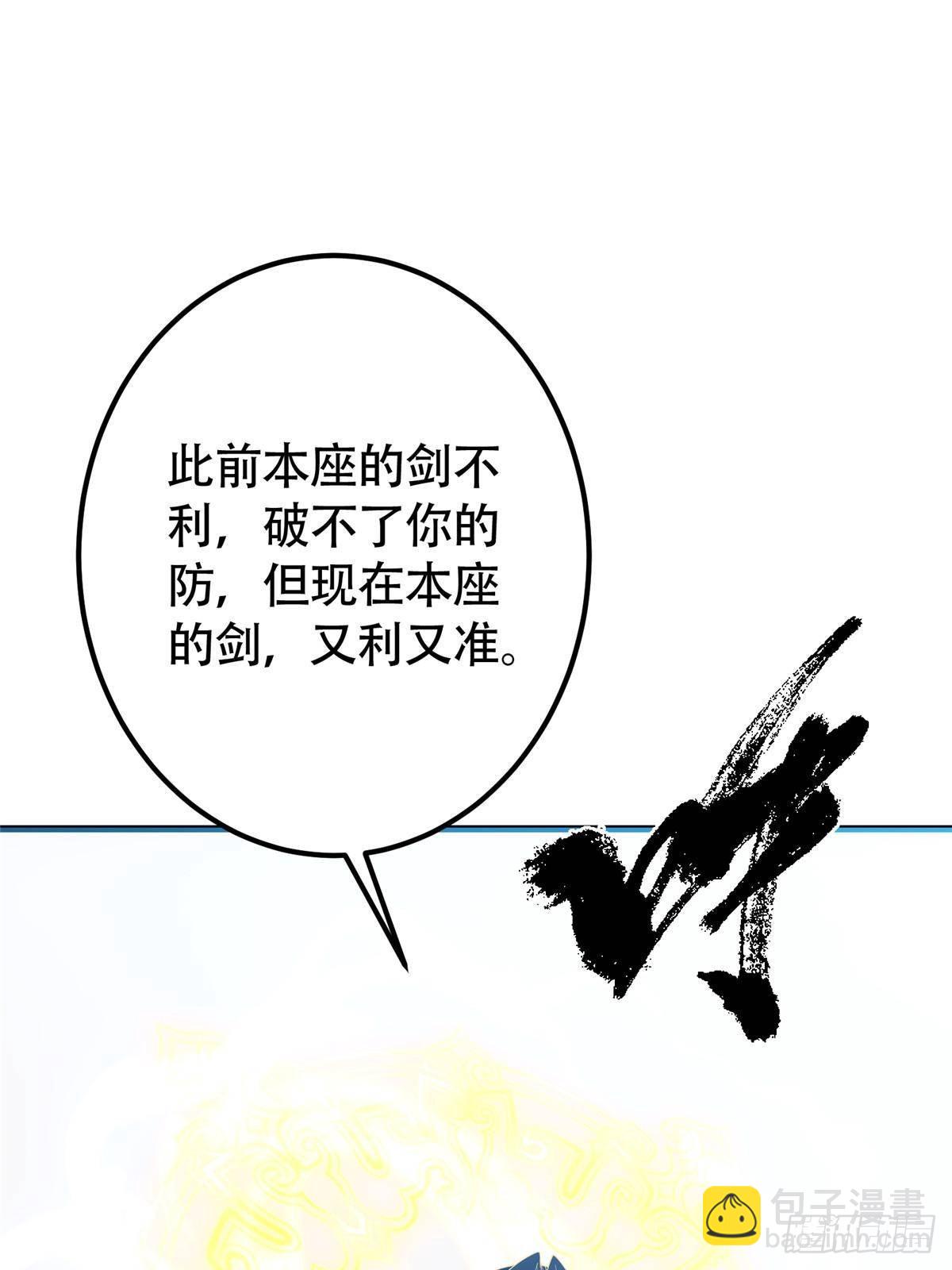 60.jpg