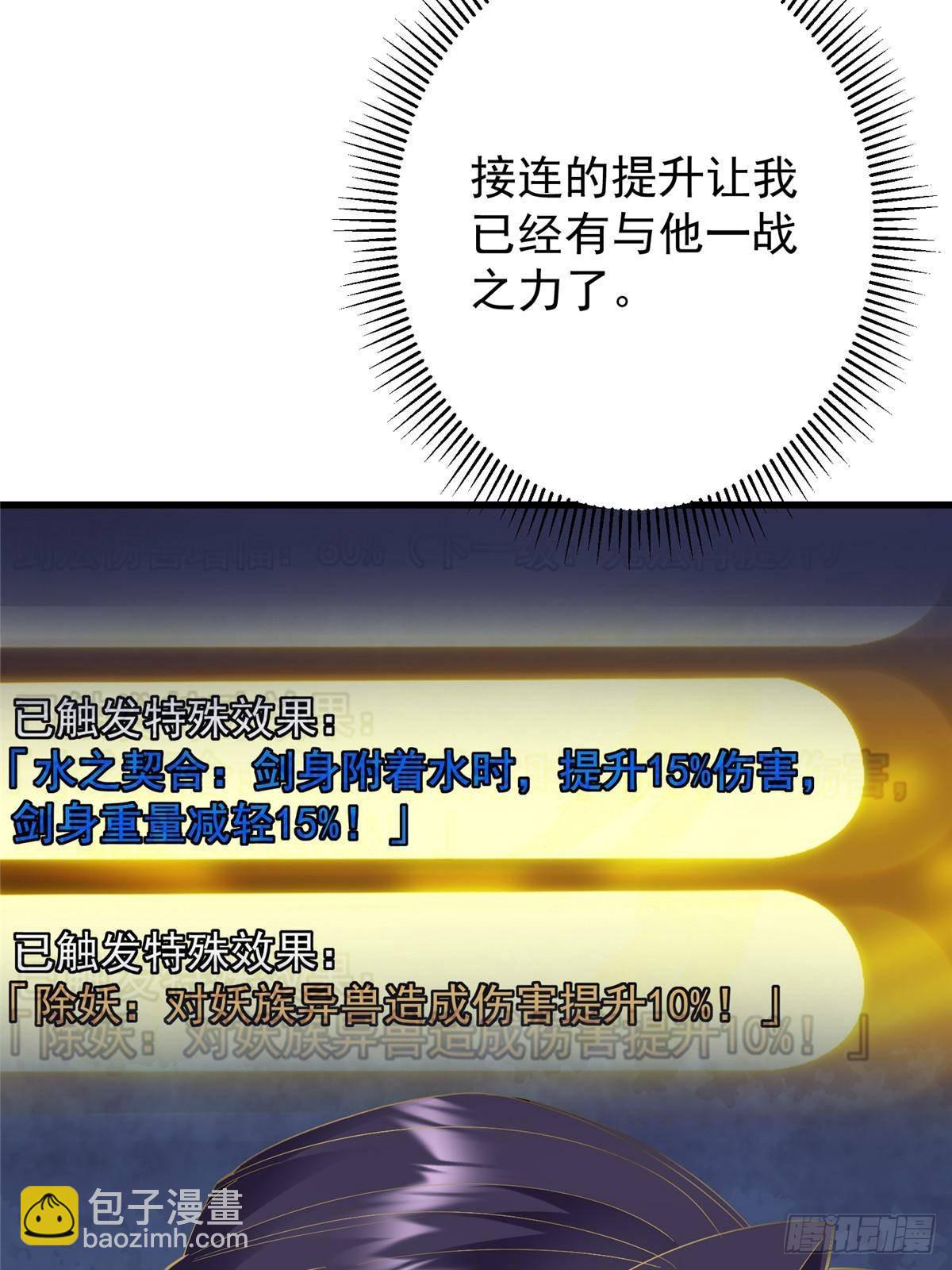 63.jpg