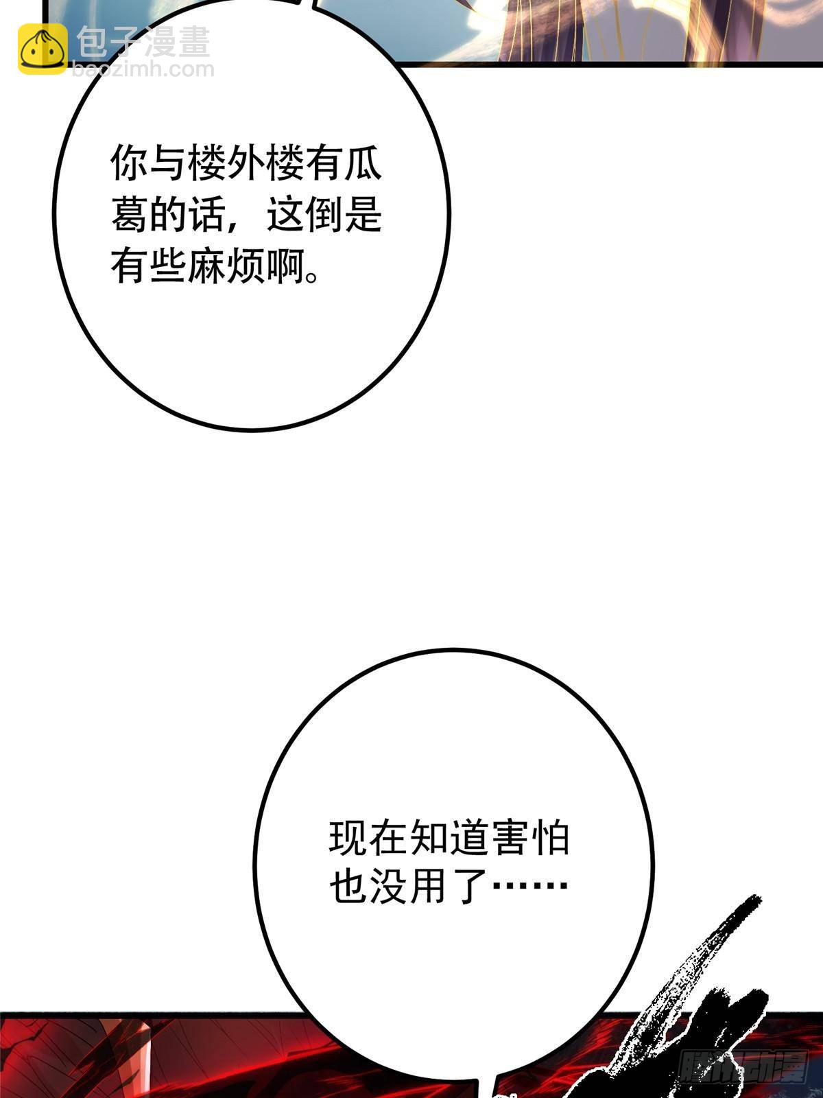 71.jpg