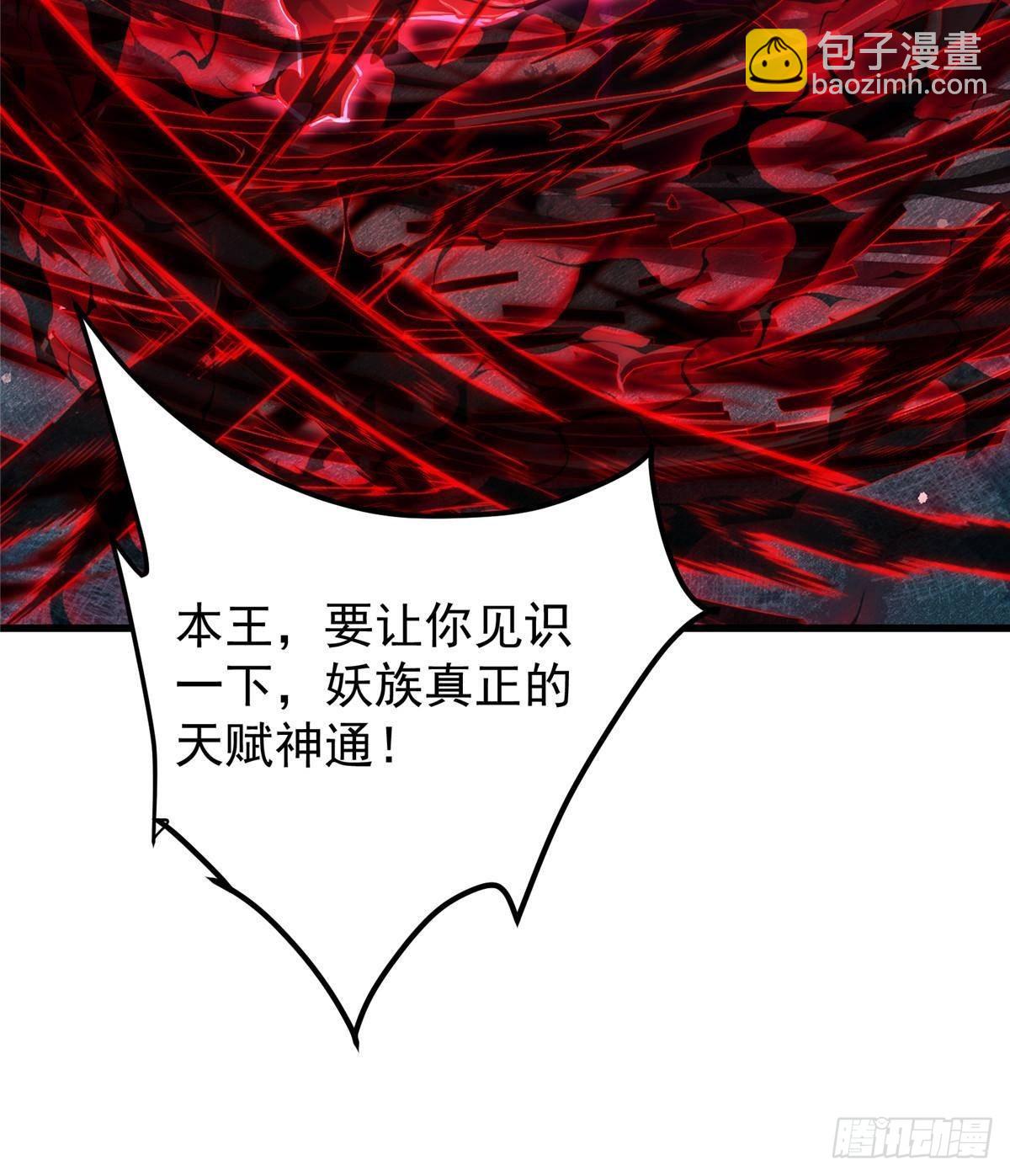 73.jpg