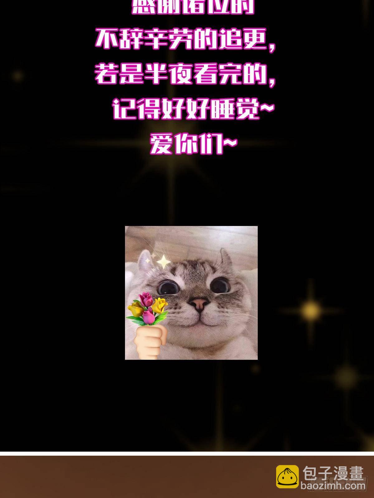 106.jpg