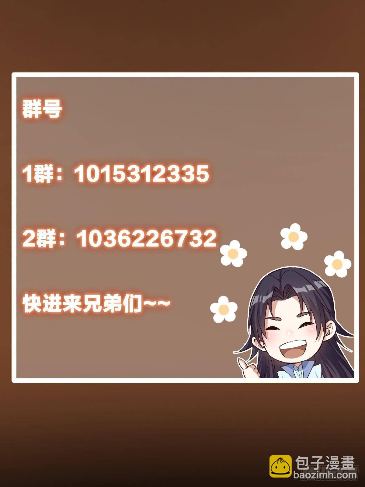 107.jpg