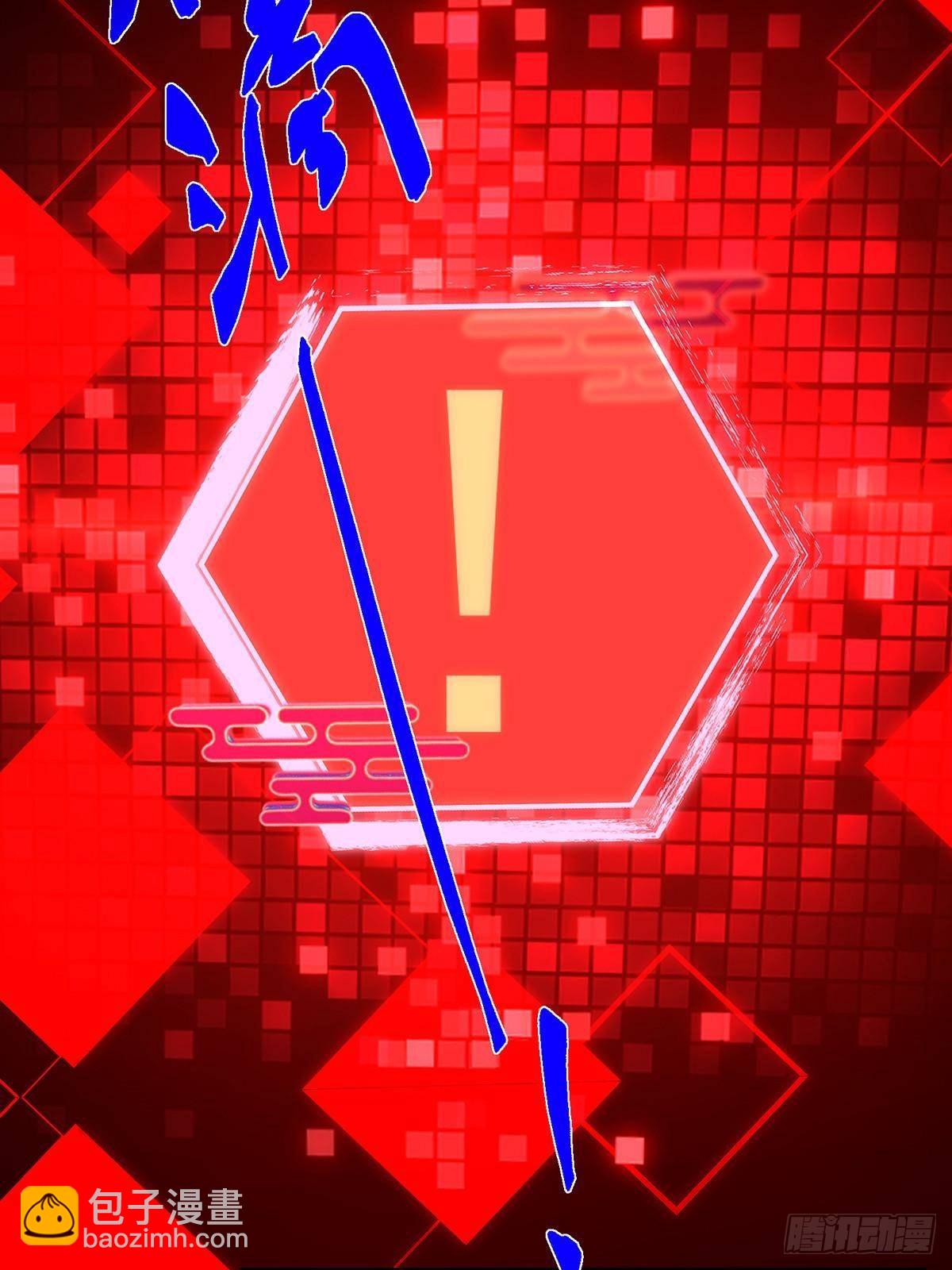56.jpg