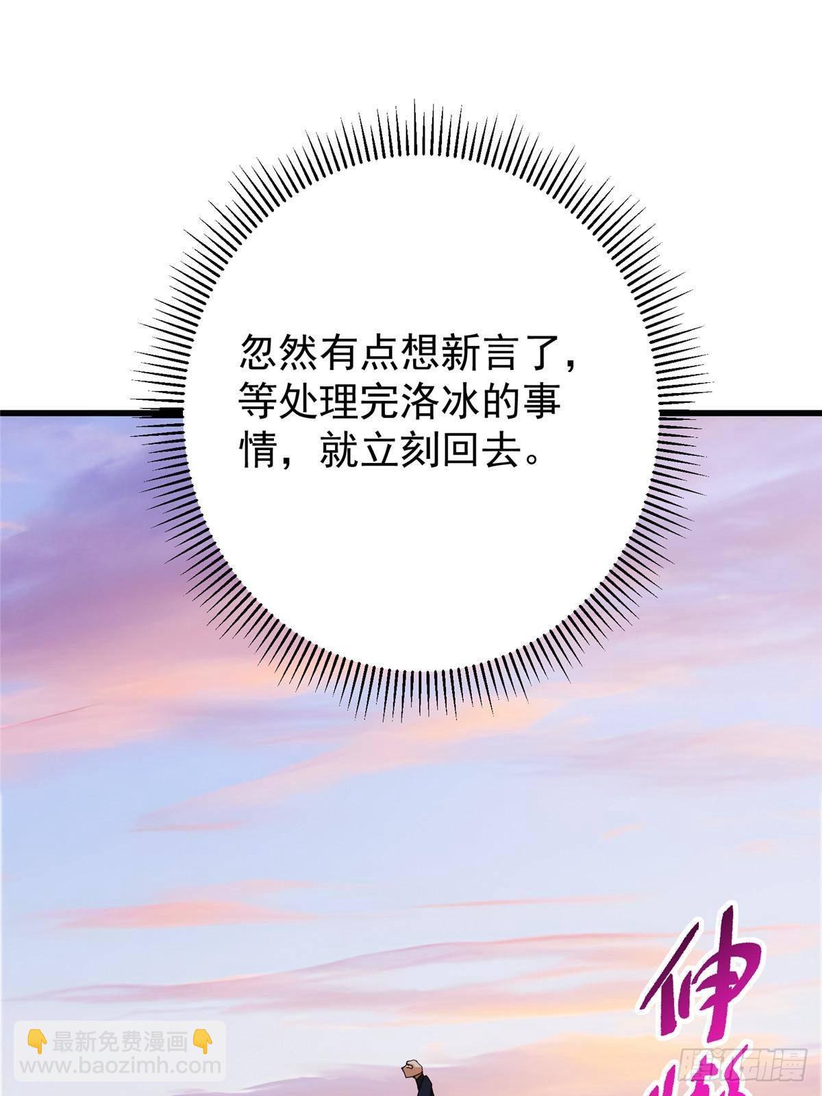60.jpg