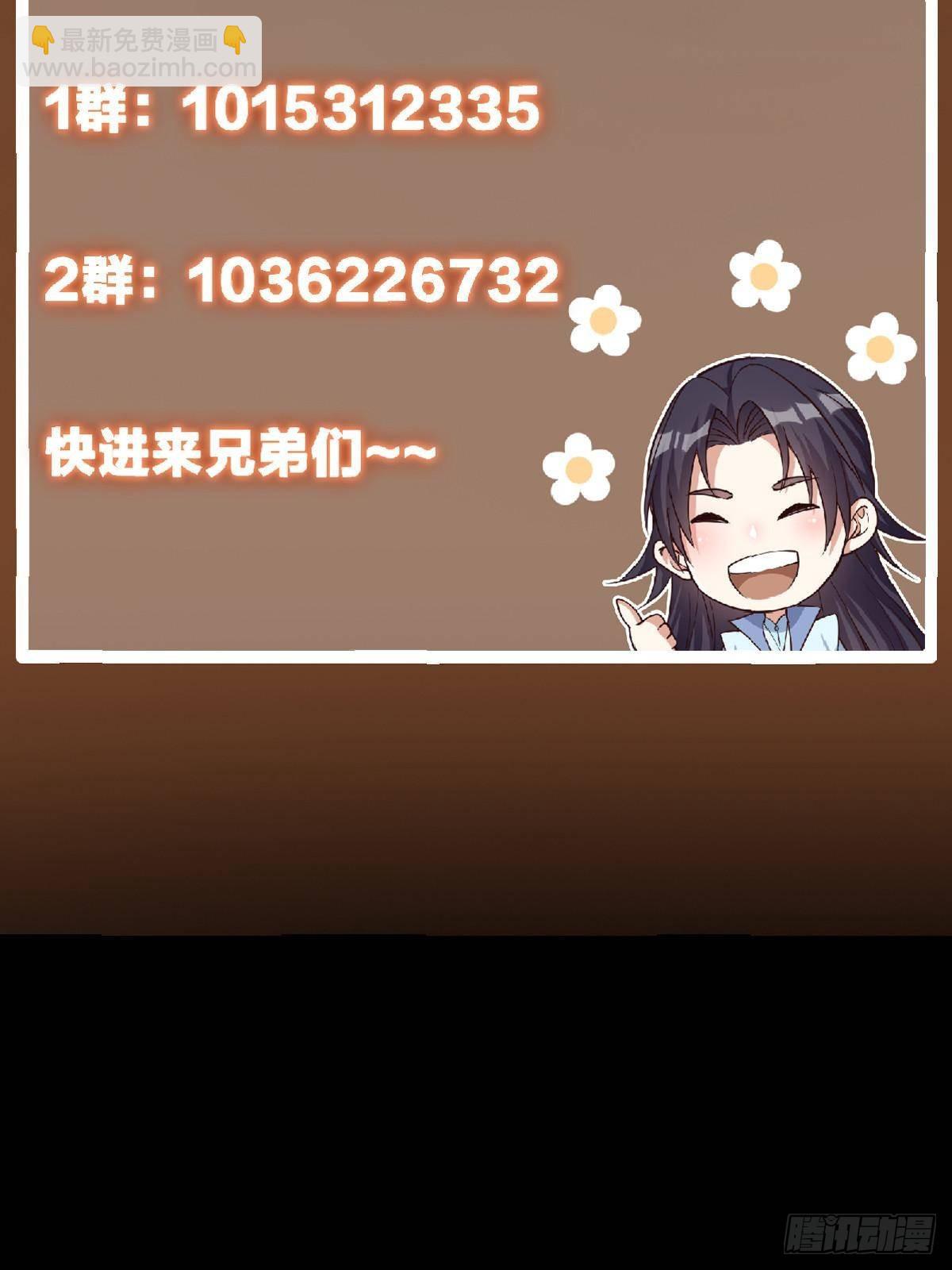 104.jpg