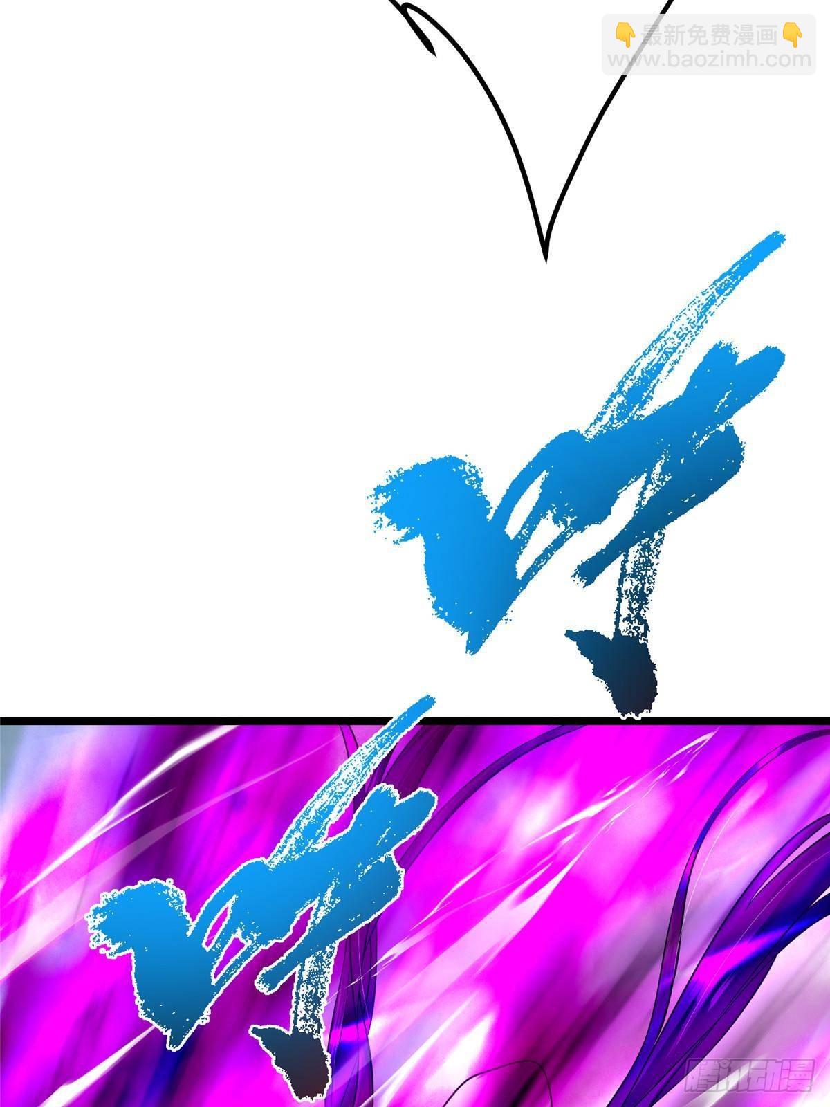 88.jpg