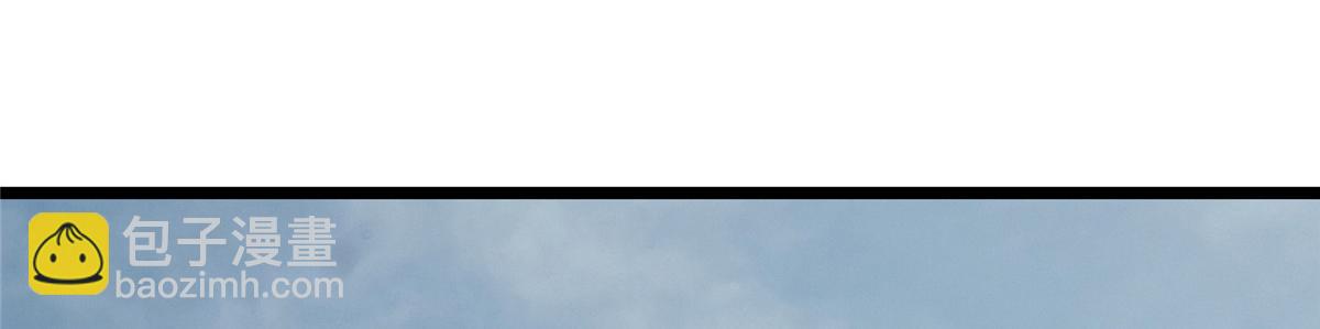 187.jpg