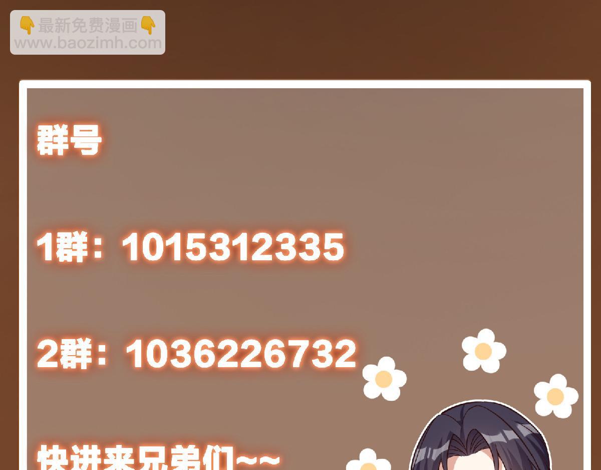 225.jpg