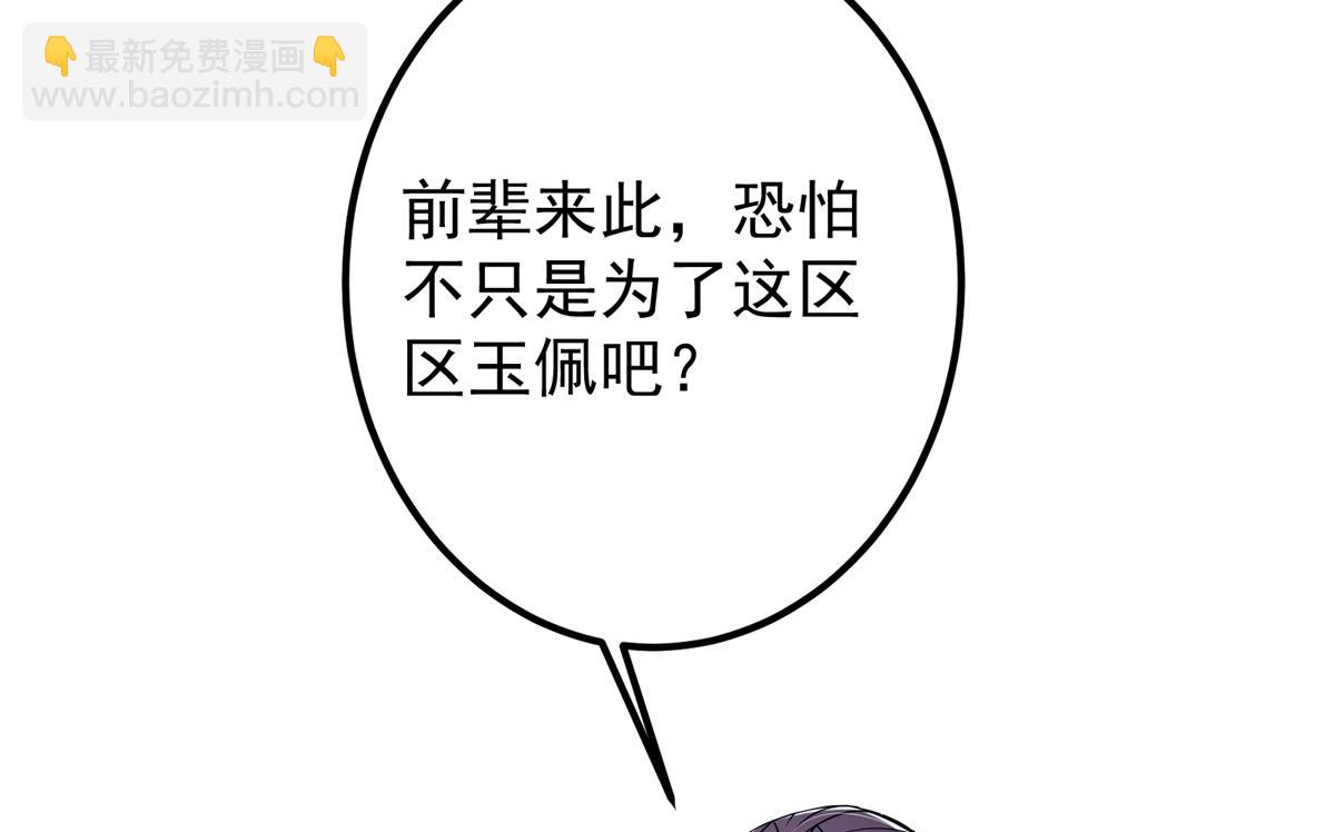 73.jpg