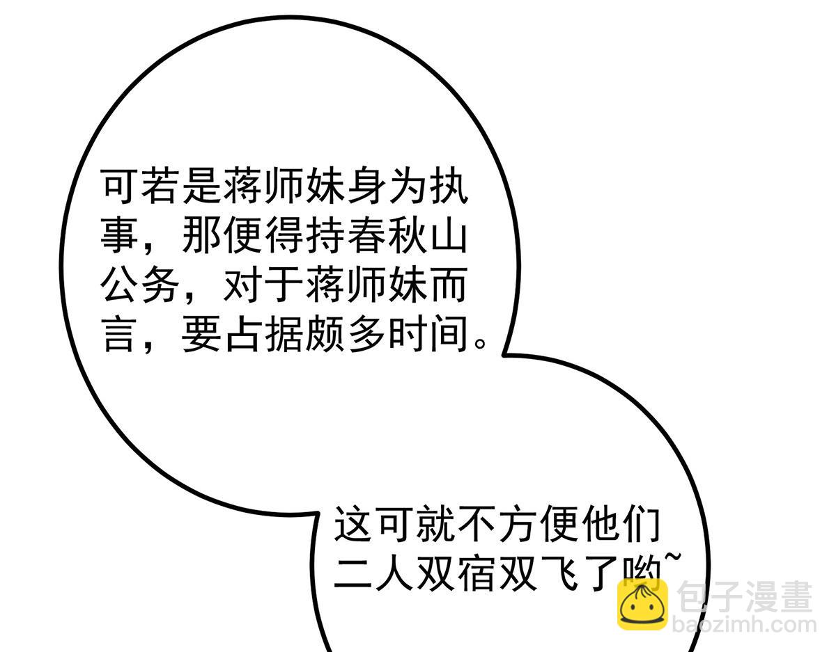 130.jpg