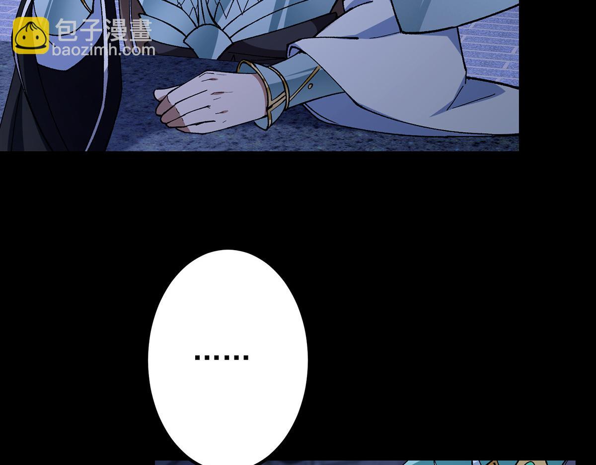 171.jpg