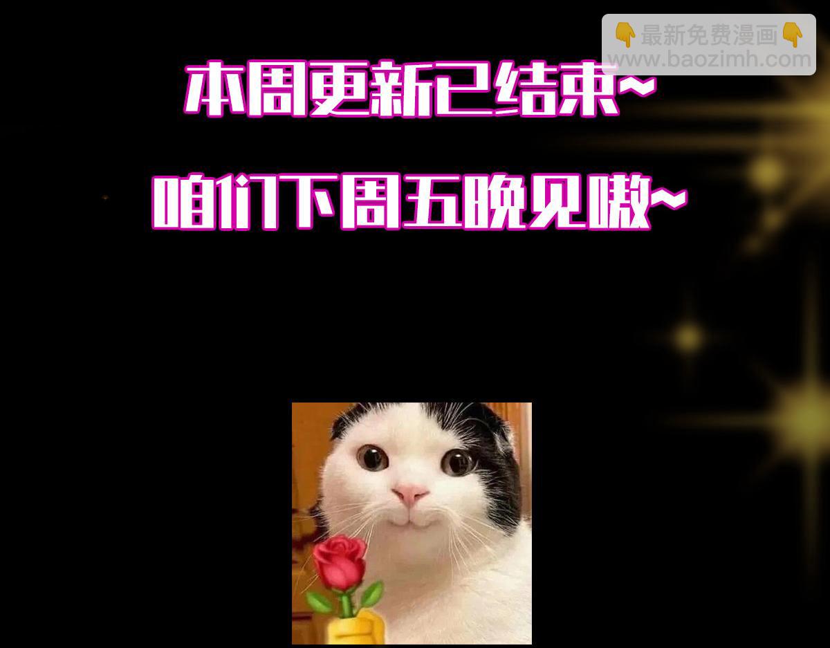 184.jpg