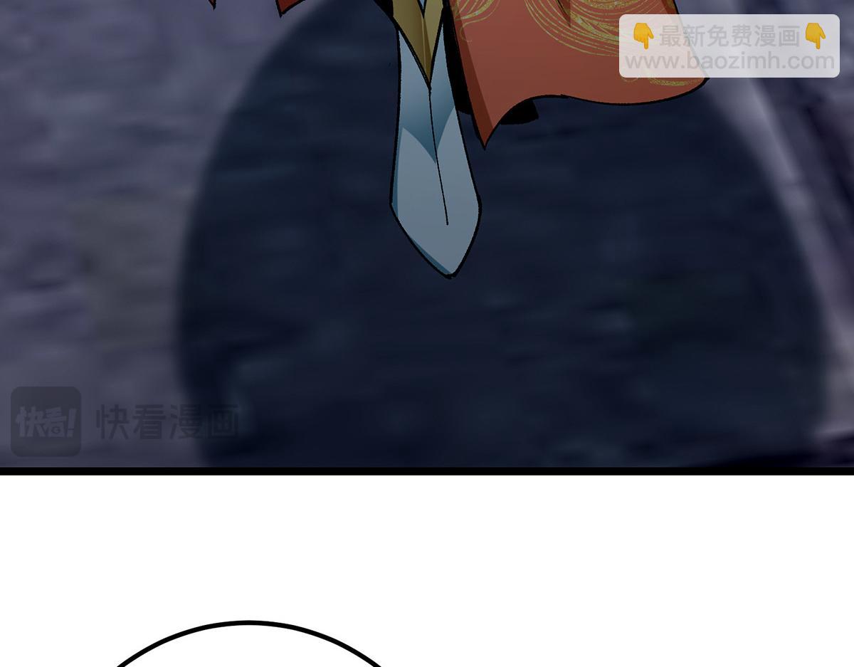 82.jpg