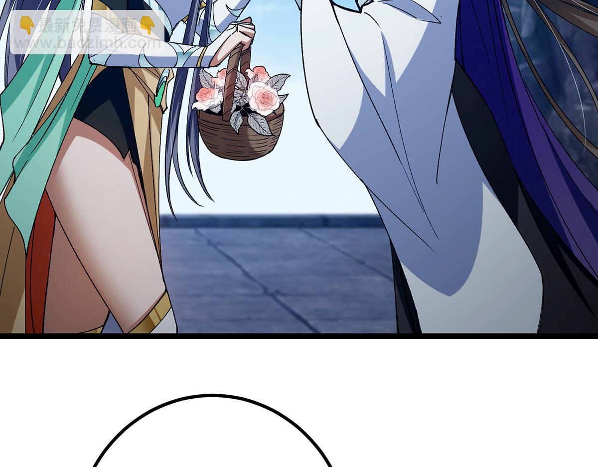 87.jpg