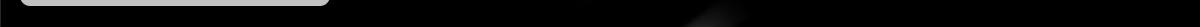 101.jpg