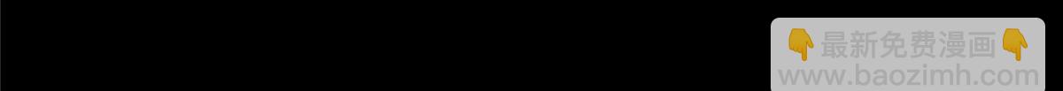 164.jpg