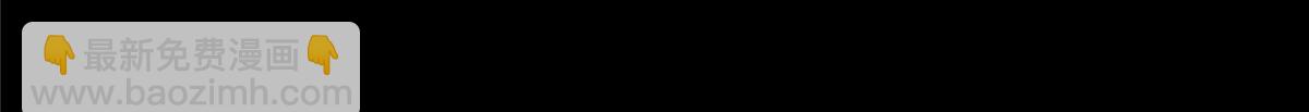 197.jpg