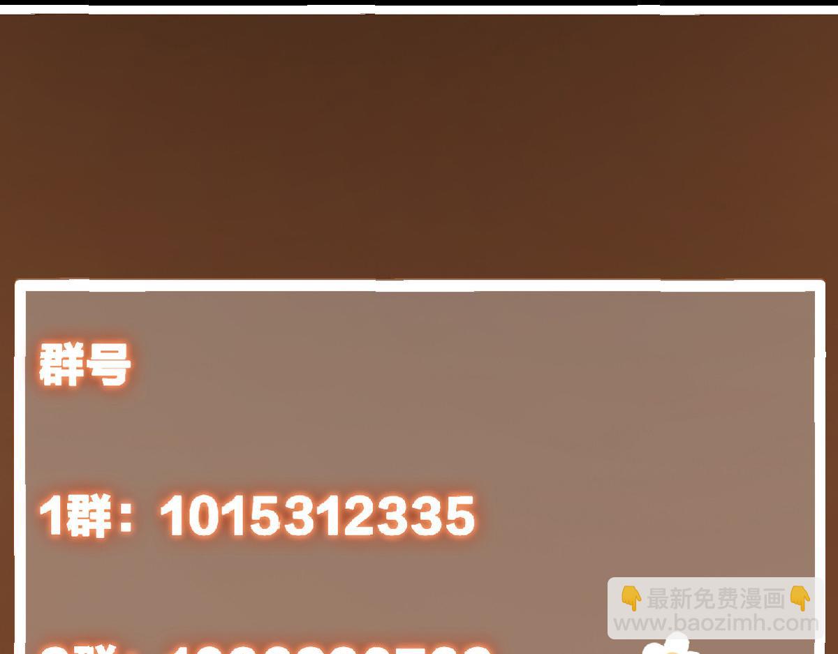 214.jpg