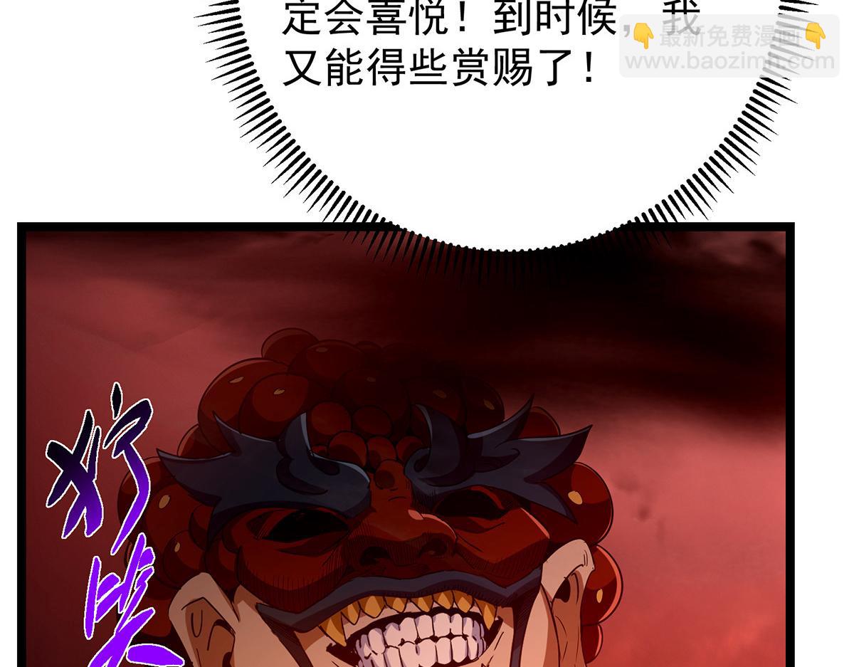 106.jpg