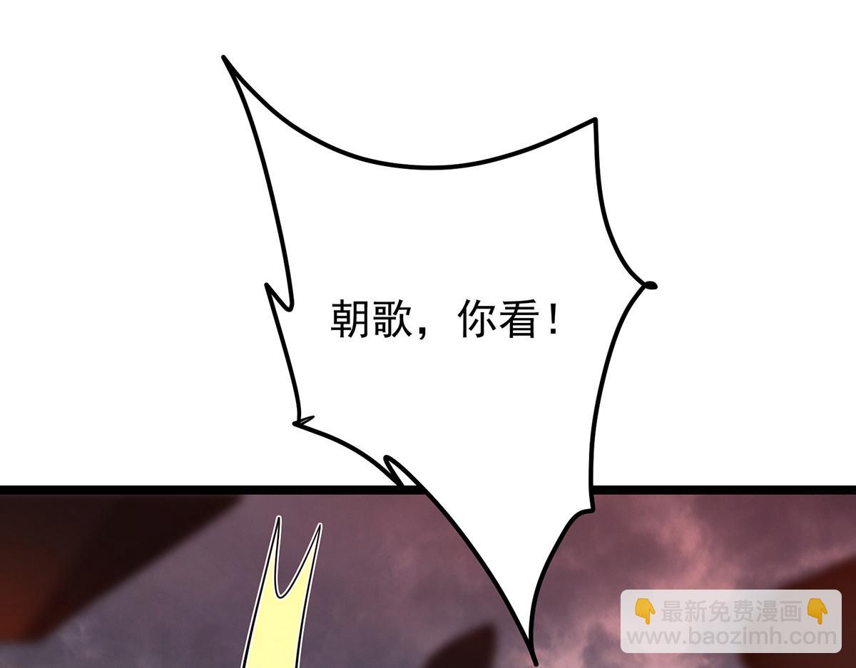 144.jpg