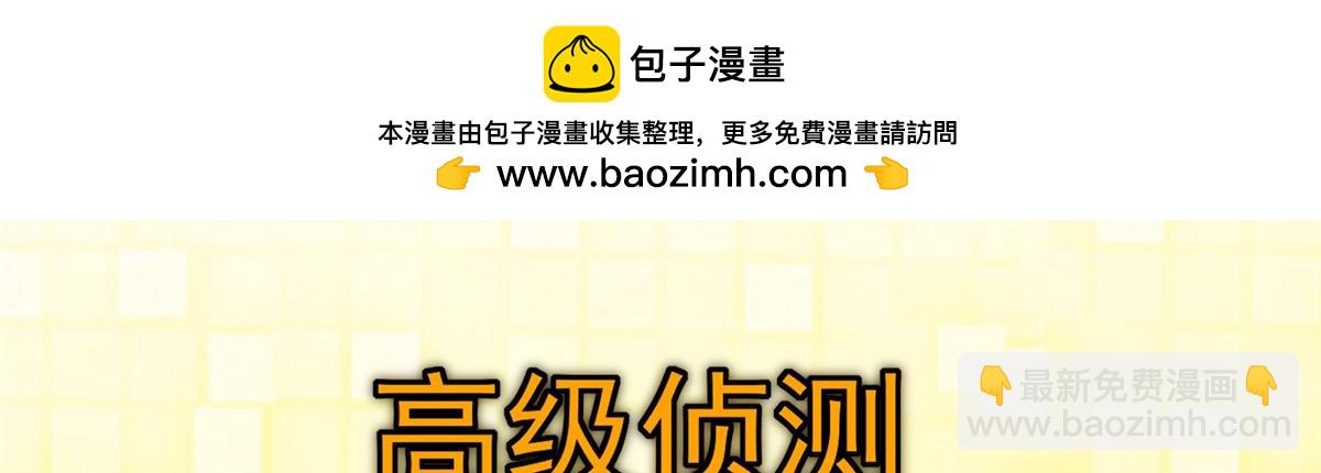 222.jpg