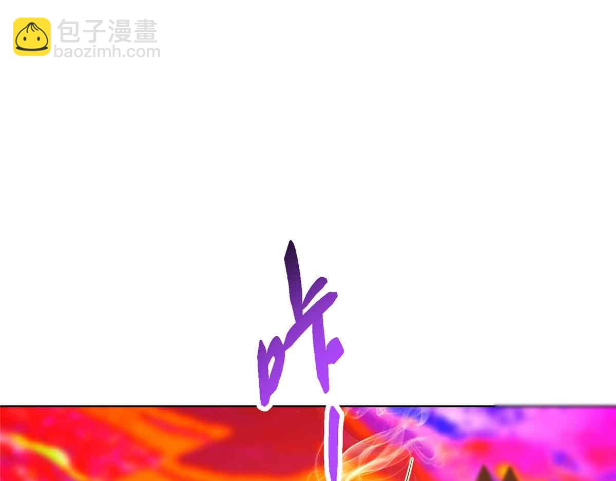 113.jpg