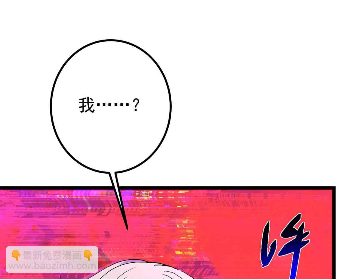 131.jpg
