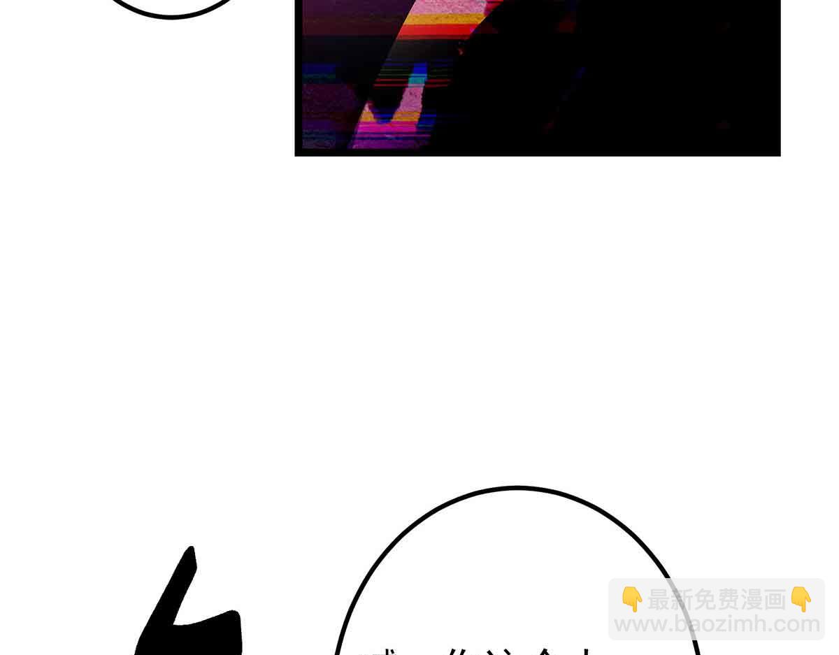 159.jpg