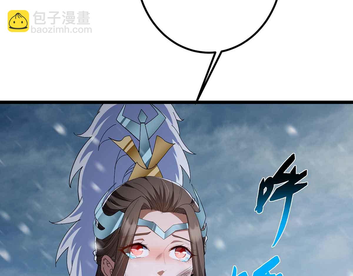 171.jpg