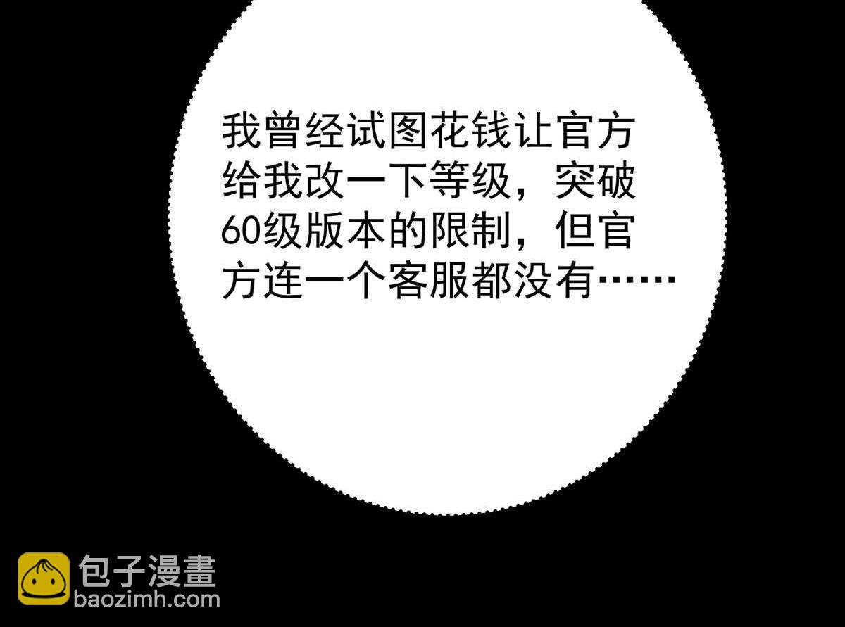 190.jpg