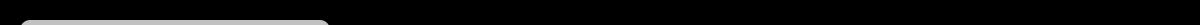 202.jpg