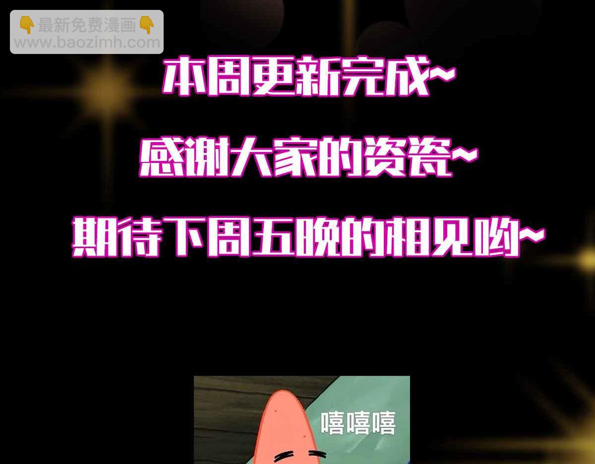 207.jpg