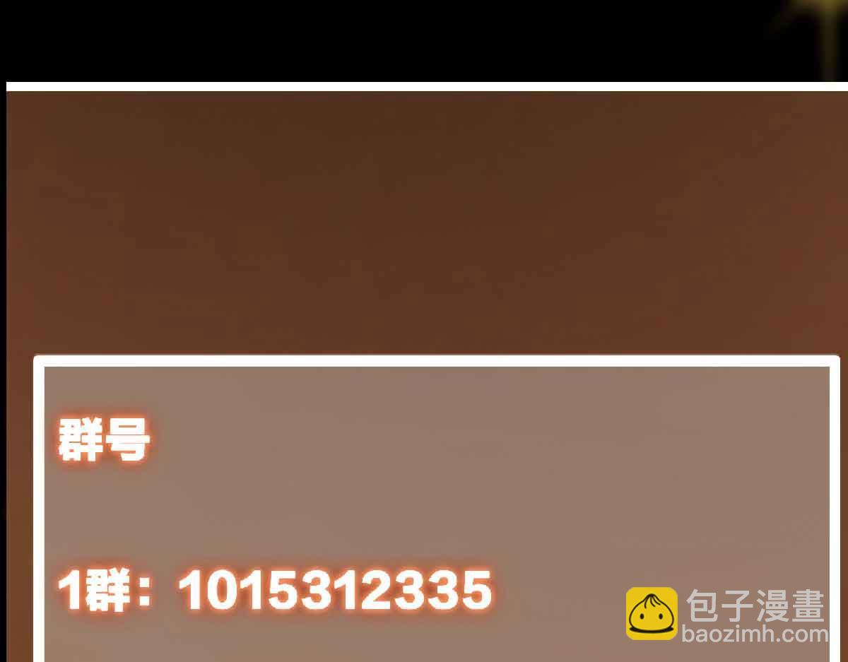 209.jpg