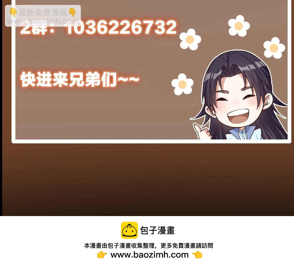 210.jpg