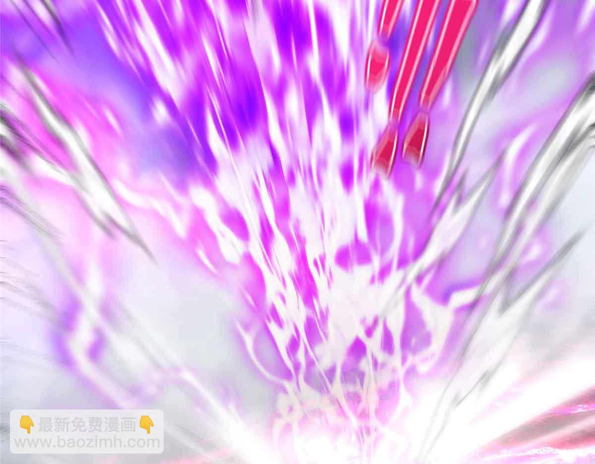 掌門低調點 - 424 兩個世界的一面(1/5) - 8