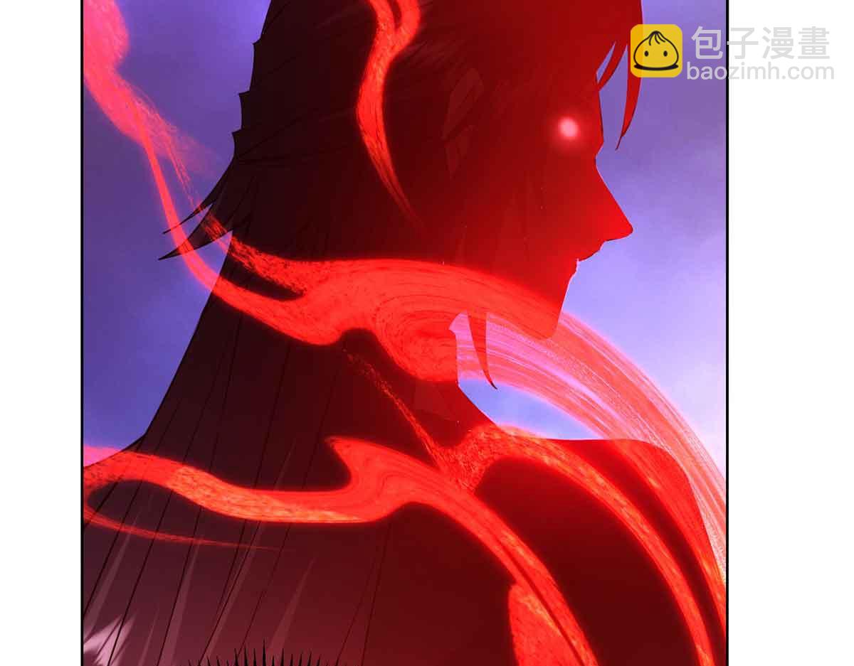 掌門低調點 - 424 兩個世界的一面(1/5) - 6