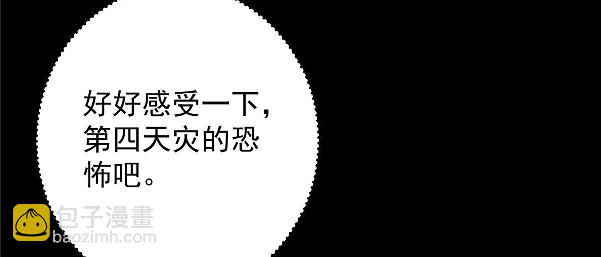 135.jpg