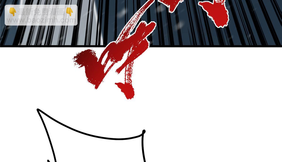 71.jpg