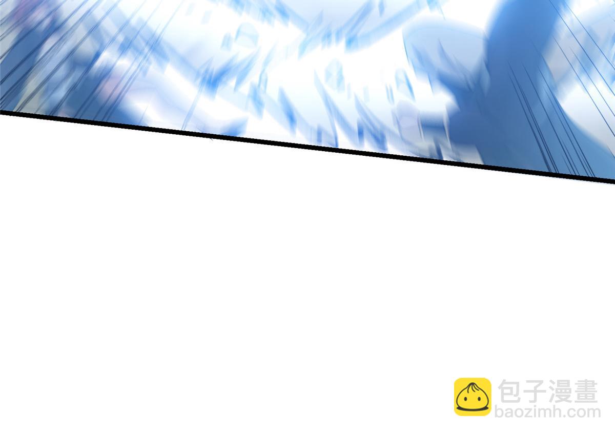 145.jpg