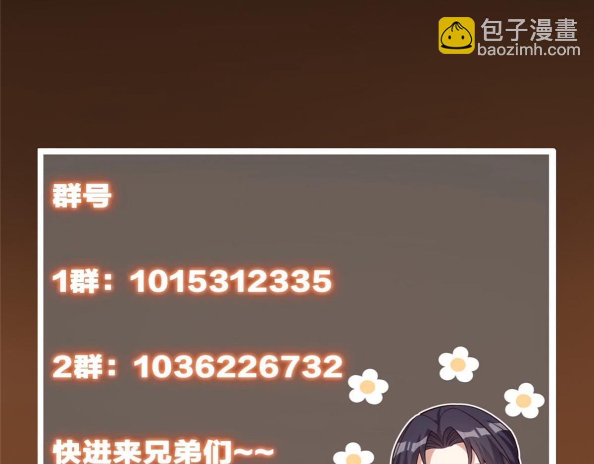 221.jpg