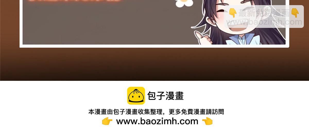 222.jpg
