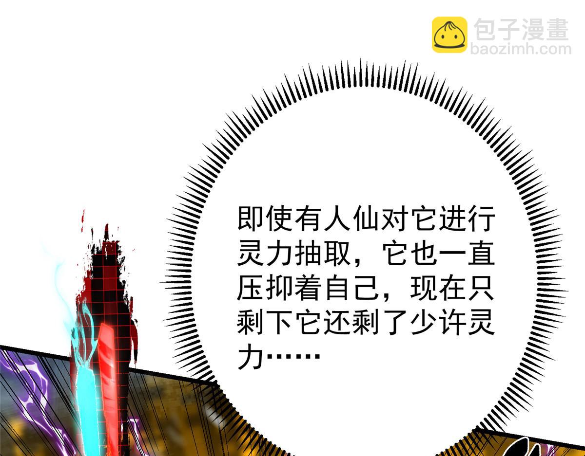 97.jpg
