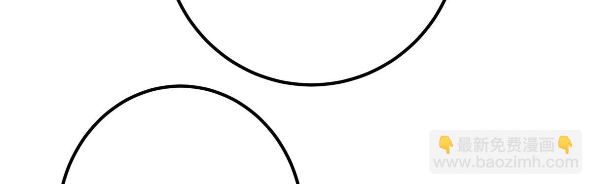 114.jpg
