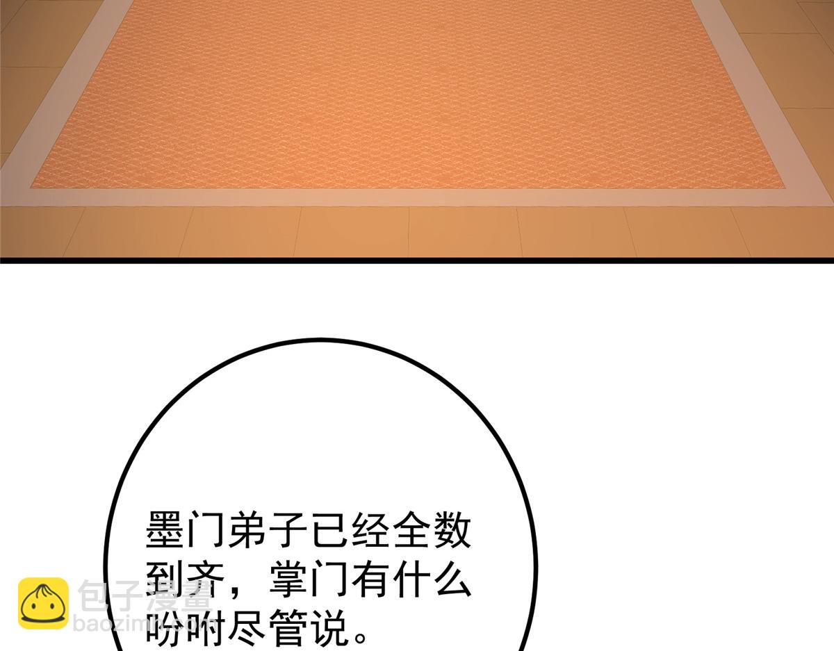 121.jpg
