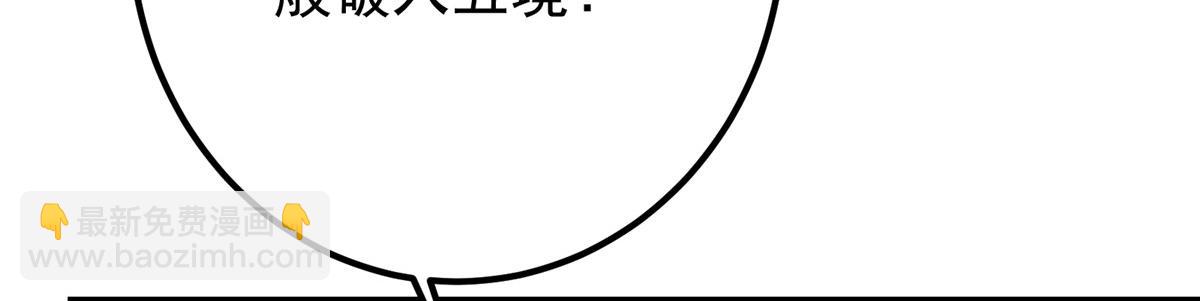 161.jpg