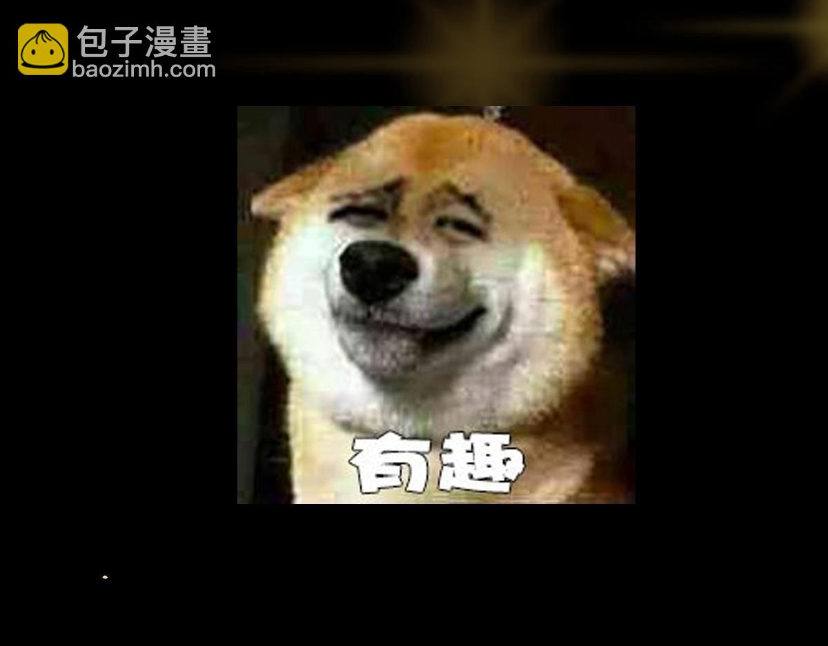 193.jpg