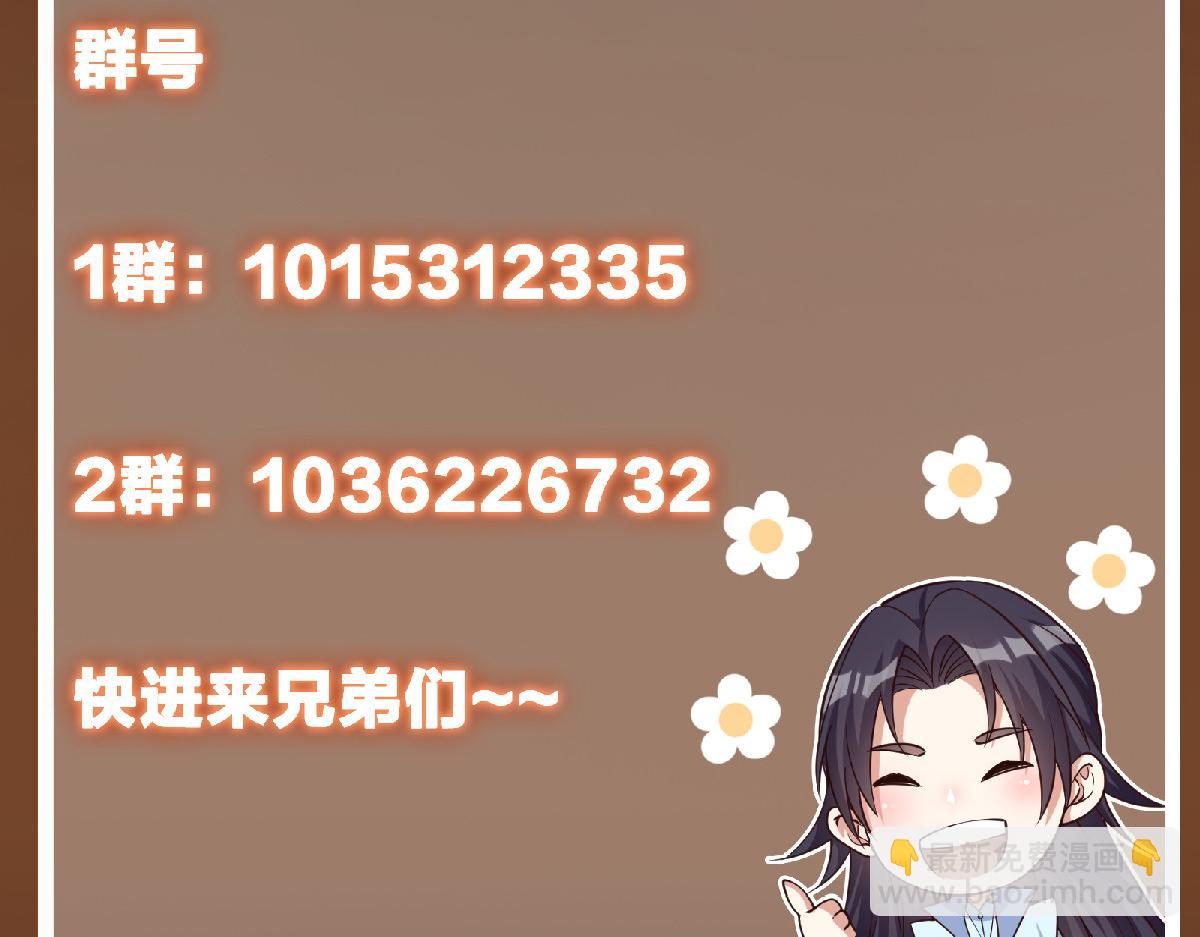 197.jpg