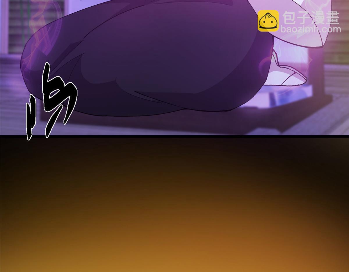 86.jpg
