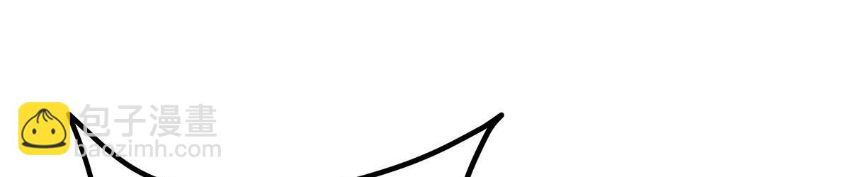 133.jpg