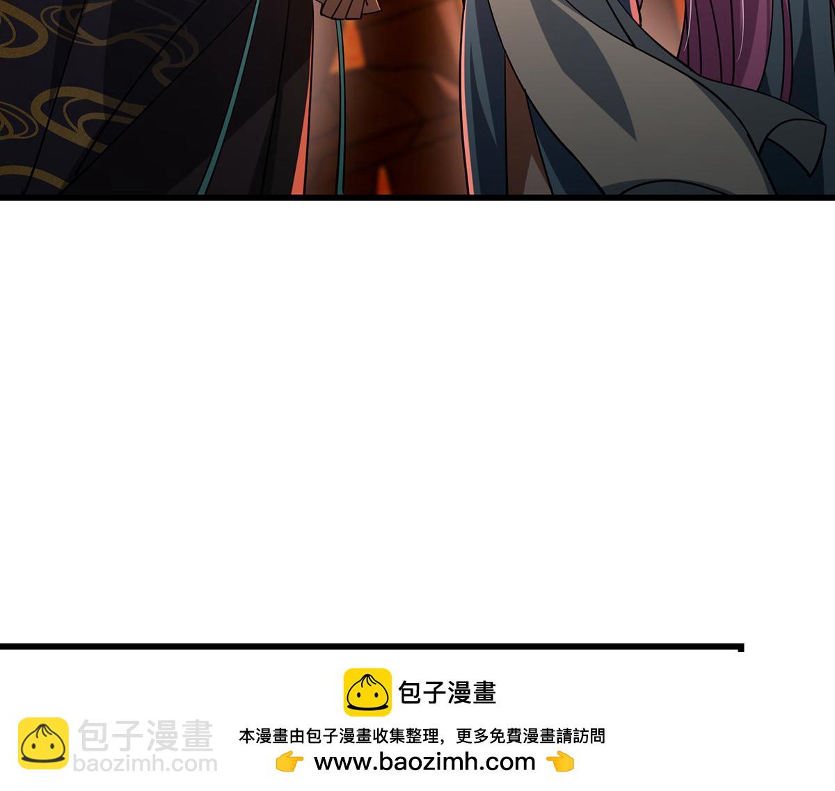 173.jpg